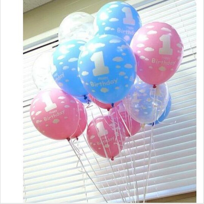  ѱ  ׿ balloons1 λ ü   decoration100     baloon